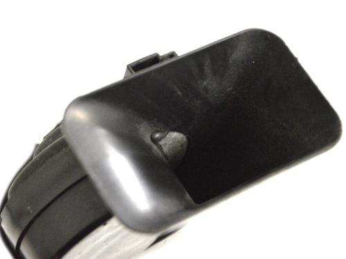 Horn LEXUS RX (_U3_) 400h AWD (MHU38_) | BP14786711E13 