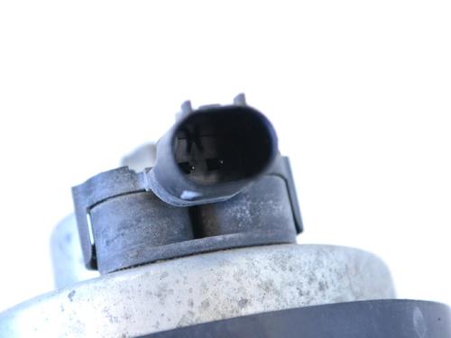 Horn LAND ROVER RANGE ROVER III (L322) 3.6 D 4x4 | BP14768690E13 