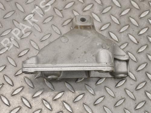 Support BMW 5 (F10) 530 d | BP14799754C155