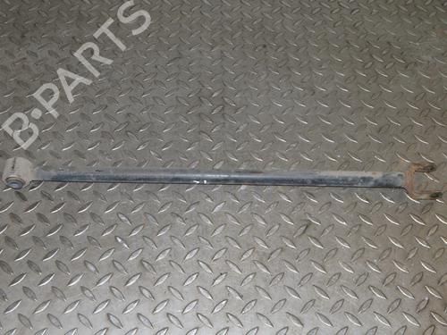 Left rear suspension arm OPEL ASTRA J GTC 1.4 Turbo (08) | BP14787588M14 