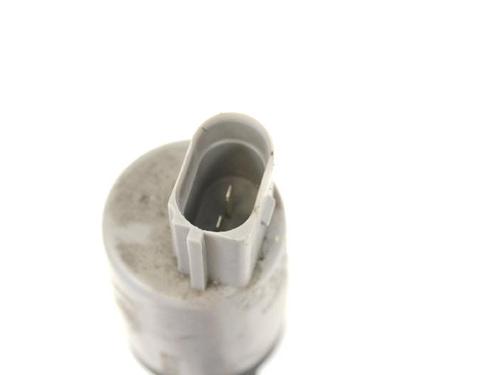 Washer pump BMW 3 Coupe (E92) 330 d | BP14767348E24 