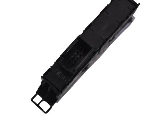 Switch VW GOLF VII (5G1, BQ1, BE1, BE2) 2.0 R 4motion | BP11873345I30 