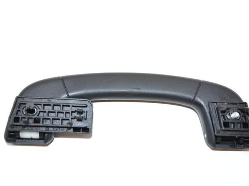 Interior roof handle BMW 7 (F01, F02, F03, F04) 730 d | BP14813131I35 