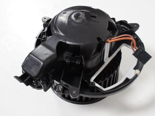 Heater blower motor BMW 3 (F30, F80) 335 d xDrive | BP8868090M62 