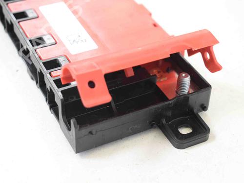 Cable BMW 2 Coupe (F22, F87) M 235 i | BP8858304E12 