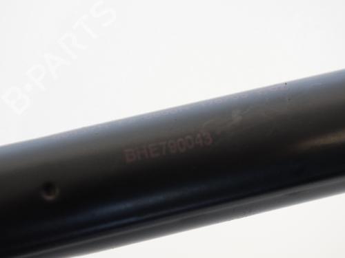 Tailgate lift support LAND ROVER RANGE ROVER SPORT I (L320) 2.7 D 4x4 | BP14768663C138 