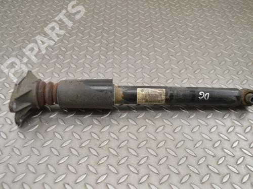 Right rear shock absorber BMW 3 (F30, F80) 335 d xDrive | BP9908738M19 