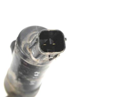 Washer pump SUBARU FORESTER (SH_) 2.0 D AWD (SHH, SHD, SHN) | BP14818257E24 