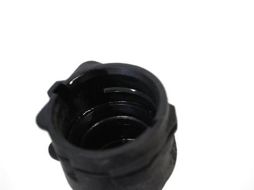 Pipe VW GOLF VII (5G1, BQ1, BE1, BE2) 2.0 R 4motion | BP14770855M125 