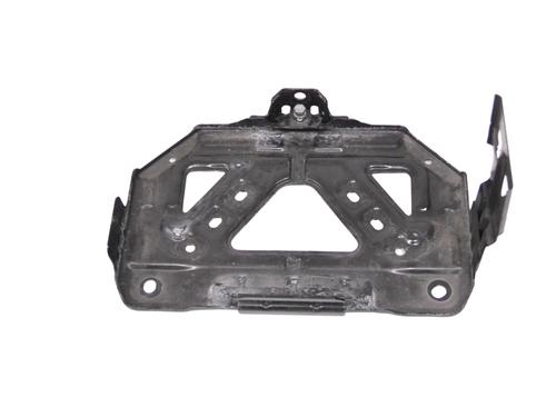 Støtte MINI MINI (R56) Cooper D (112 hp) 14801315