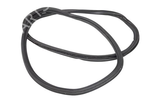 Gomma contorno porta BMW 3 Touring (G21, G81) 330 e Plug-in-Hybrid (292 hp) 27823637
