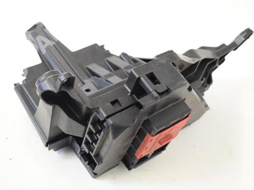 Fuse box MERCEDES-BENZ GLC (X253) 250 d 4-matic (253.909) | BP7482893E1 