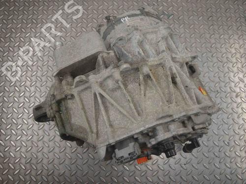 Motor TESLA MODEL 3 (5YJ3) EV AWD | BP27828807M1 