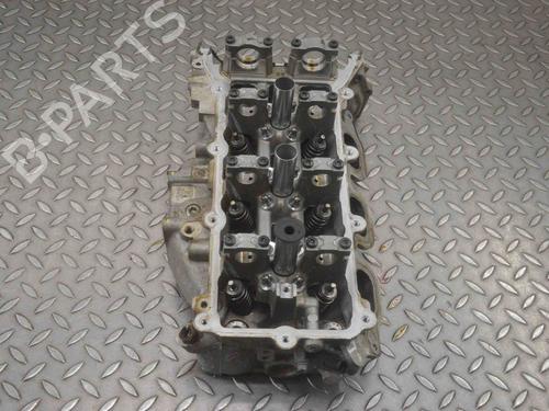 Cylinder head JEEP WRANGLER III (JK) 3.6 V6 | BP27828337M5