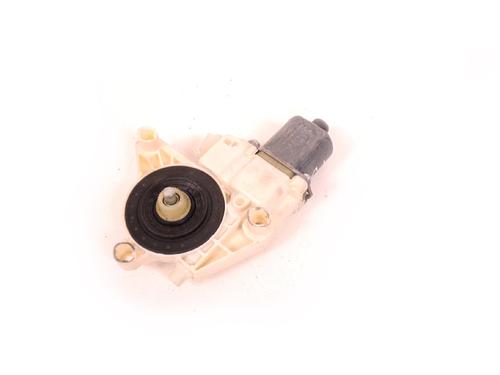 Right front window motor MERCEDES-BENZ C-CLASS (W204) C 220 CDI (204.002) | BP8859158E20 
