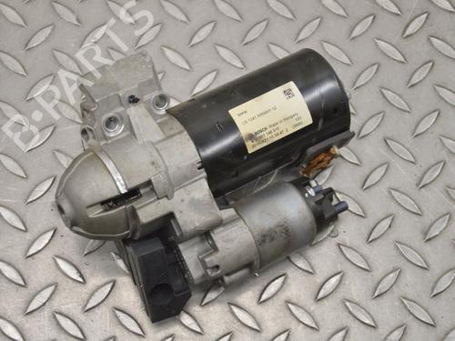 Starter BMW 5 (G30, F90) 530 d xDrive | BP12602653M8 