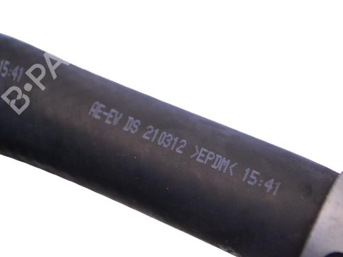 Pipe HYUNDAI IONIQ (AE) Electric | BP14804000M125 