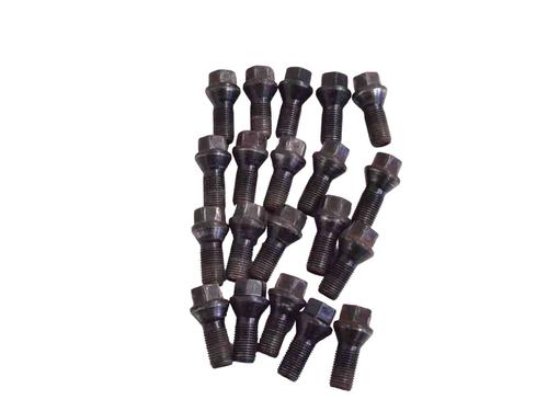 BP14798993O1 main image