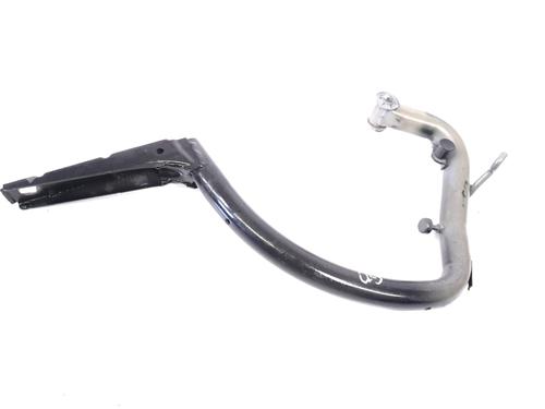 Hinge/Door check strap MERCEDES-BENZ S-CLASS (W221, V221) S 350 BlueTec (221.026, 221.126) | BP14779526C146 