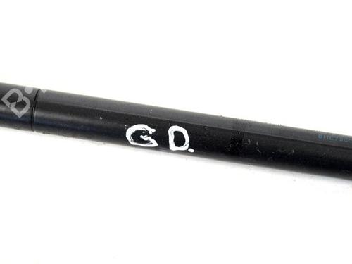 Tailgate lift support LAND ROVER RANGE ROVER SPORT I (L320) 3.6 D 4x4 | BP14768183C138 