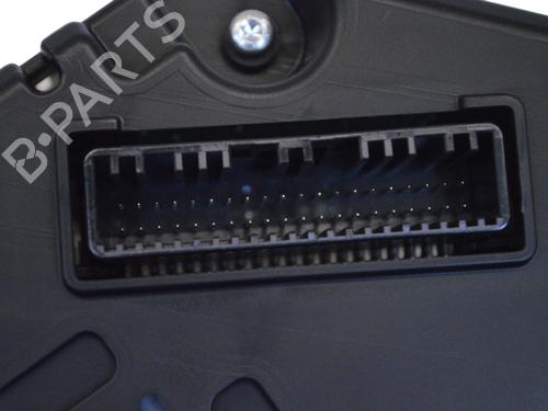 Instrument cluster KIA SORENTO III (UM) 2.2 CRDi | BP16144760C47 