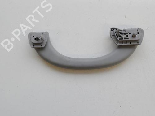 Interior roof handle MERCEDES-BENZ E-CLASS (W211) E 220 CDI | BP14812307I35 