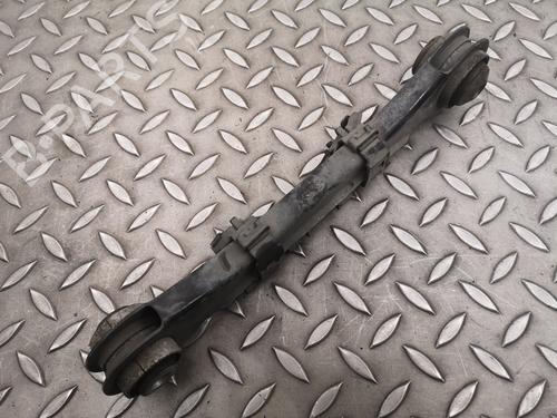 Right rear suspension arm BMW 4 Coupe (F32, F82) 435 i | BP19130585M15 