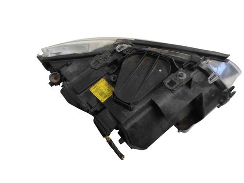 Left headlight BMW 3 Convertible (E93) 335 i | BP29485590C28 