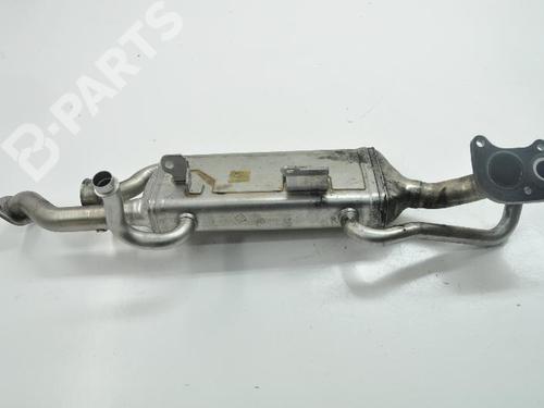 Egr MERCEDES-BENZ E-CLASS (W212) E 350 CDI (212.025) (231 hp) 7495515