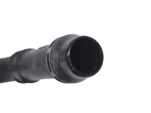 Pipe BMW i3 (I01) Range Extender | BP14805165M125 