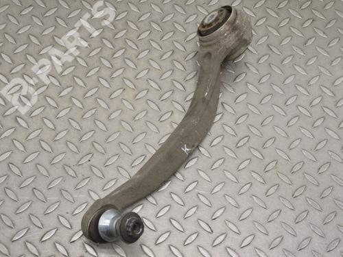 Left front suspension arm MERCEDES-BENZ E-CLASS Coupe (C238) E 220 d (238.314) | BP11915094M12 