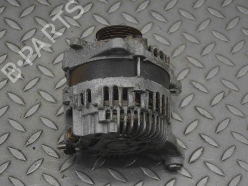 Generator TOYOTA GT 86 Coupe (ZN6_) 2.0 (ZN6AC_, ZN6BC_, ZN6K) | BP17143505M7 