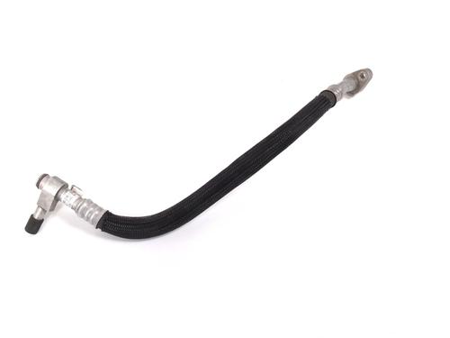 AC pipe MERCEDES-BENZ GLE (W166) 450 AMG 4-matic (166.064) | BP14786527M126 