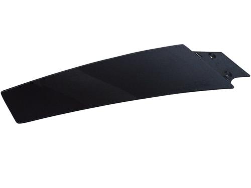 Door moulding trim TESLA MODEL S (5YJS) 75 | BP15085626C150 