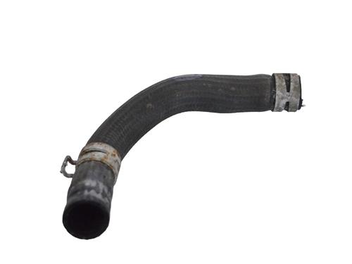 Pipe TESLA MODEL S (5YJS) P100D AWD | BP16878716M125 