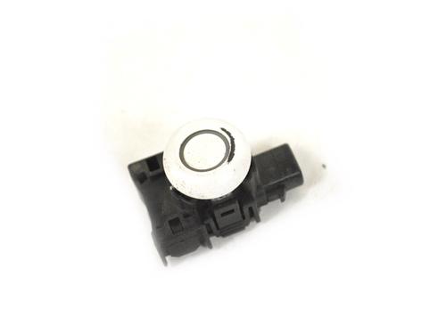 Elektronische module MAZDA 6 Saloon (GJ, GL) 2.2 D (GJ2FP) (150 hp) 14785257