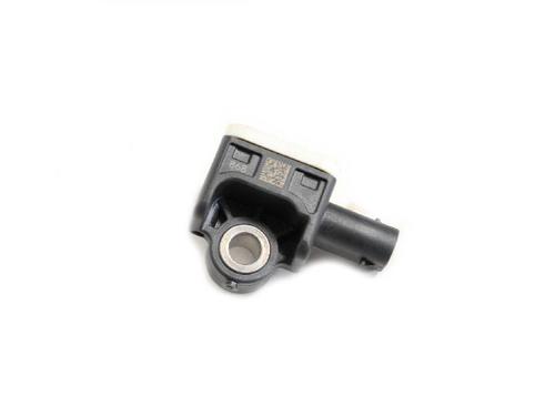 Used Electronic sensor BMW 4 Coupe (F32, F82) 420 d (163 hp) 8868956