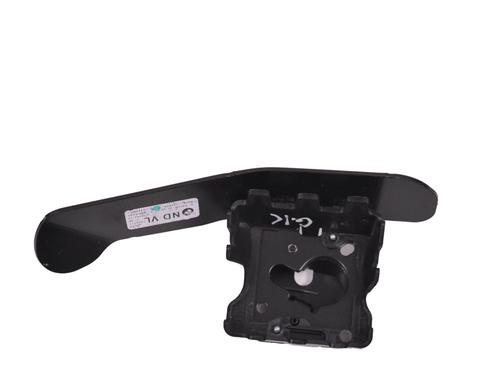 Other BMW 3 Touring (G21, G81) 330 e Plug-in-Hybrid | BP27823709O1 