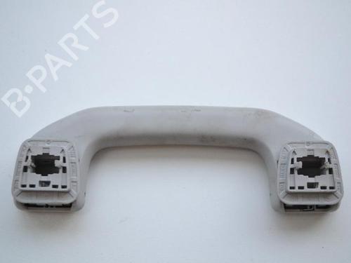 Interior roof handle MERCEDES-BENZ C-CLASS (W205) C 200 (205.042) | BP14813114I35 