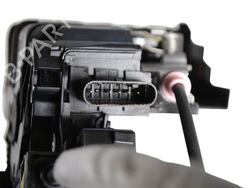Front right lock BMW 5 (F10) 530 d | BP28547169C97 