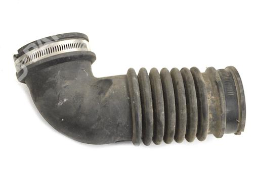 Pipe SUBARU OUTBACK (BR) 2.0 D AWD (BRD) | BP8863222M125 