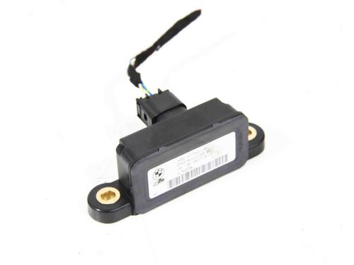 Elektronisk sensor BMW 3 (E90) 318 d (136 hp) 7489683