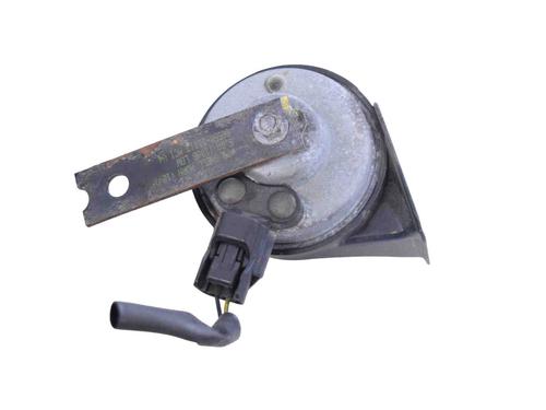 Horn SSANGYONG KORANDO (CK) 2.2 Xdi | BP19078480E13