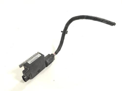 Electronic sensor FORD FOCUS III 2.0 ST | BP14816134M84 