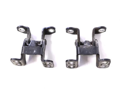 Hinge/Door check strap SUZUKI GRAND VITARA II (JT, TE, TD) 2.4 All-wheel Drive (JB424) | BP14771594C146 
