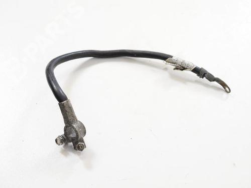Cable OPEL INSIGNIA A (G09) 2.0 CDTI (68) | BP8867607E12 