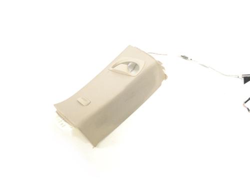 other-bmw-4-coupe-f32-f82-420-d-7276893-2013-2014-2015-2016-2017-2018-2019-2020-14790092 main image