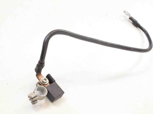 Used Cable MERCEDES-BENZ C-CLASS T-Model (S204) C 220 CDI (204.202) (170 hp) 8858348