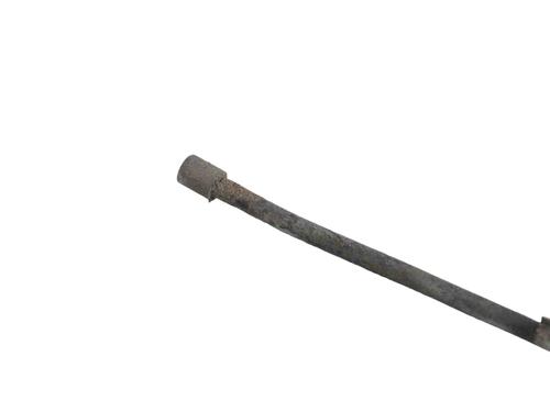 Electronic module LAND ROVER DISCOVERY V (L462) 3.0 Td6 4x4 | BP30154719M83 