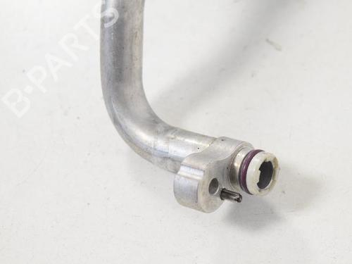 AC pipe BMW 5 Gran Turismo (F07) 530 d | BP14766887M126 